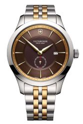 Victorinox Swiss Army Alliance 249119
