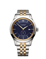 Victorinox Swiss Army Alliance 249121