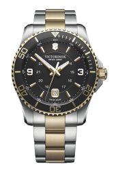 Victorinox Swiss Army Maverick Large 249125