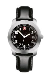 Victorinox Swiss Army Field 26010.CB