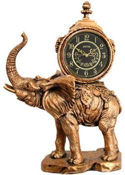 Вся коллекция Настольные часы