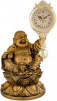 Vostok Clock Настольные часы 8333-1