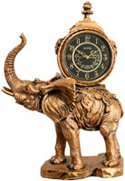 Vostok Clock Настольные часы K4547-1-1