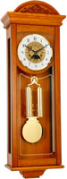 Vostok Clock Настенные часы M11002-64