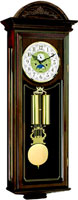 Vostok Clock Настенные часы M11006-54-1