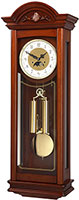 Vostok Clock Настенные часы M11008-24