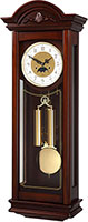 Vostok Clock Настенные часы M11008-74