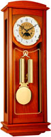 Vostok Clock Настенные часы M11008-84