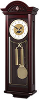 Vostok Clock Настенные часы M11010-14