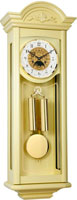 Vostok Clock Настенные часы M11010-94