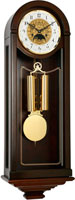 Vostok Clock Настенные часы M11012-24