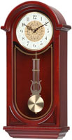 Vostok Clock  N-10004-1
