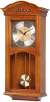 Vostok Clock  N-10040-8