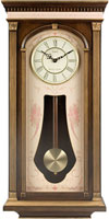 Vostok Clock  N-10371