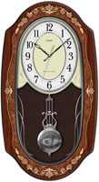 Vostok Clock  N-10571