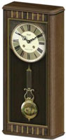 Vostok Clock  N-10639