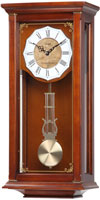 Vostok Clock  N-10651-2