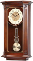 Vostok Clock  N-10902-10