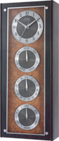 Vostok Clock  N-1391-14