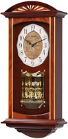 Vostok Clock  N-14003-7