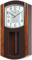 Vostok Clock  N-14004-6