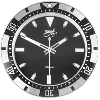 Vostok Clock  N-3226
