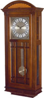 Vostok Clock  N-9530-1