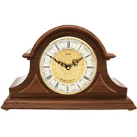 Vostok Clock Настенные часы T-10005-23