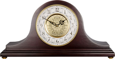 Vostok Clock Настенные часы T-10007-12