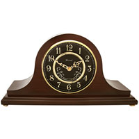 Vostok Clock  T-10007-31