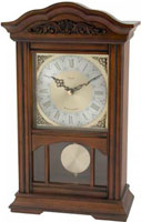Vostok Clock Настольные часы T-10039