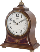 Vostok Clock  T-1357-6