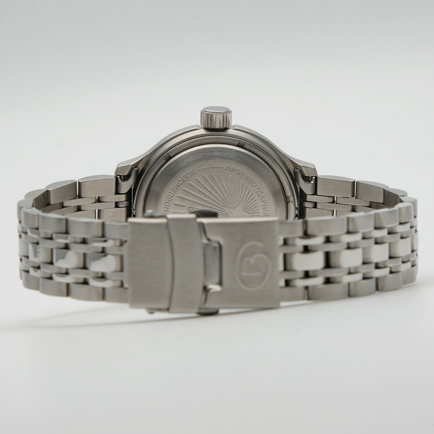 Vostok 2409.01-72045A