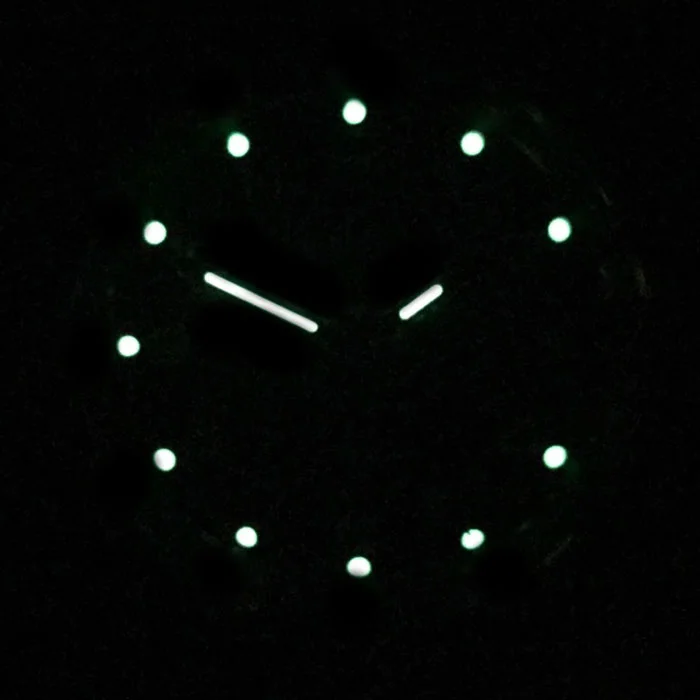 Vostok 2414.00-43182B