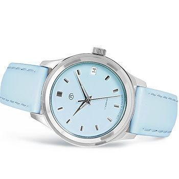 Часы Vostok Восток 2414.00-51176B