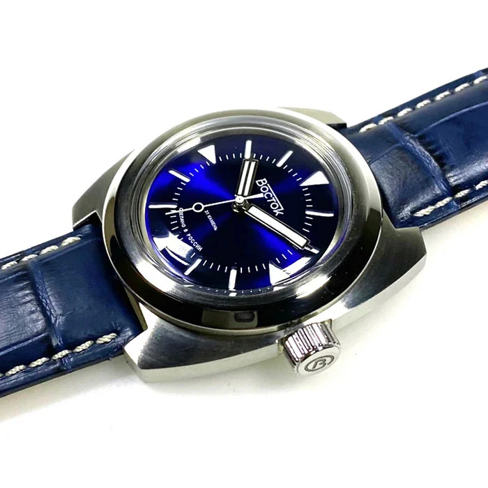 Vostok 2415.00-170549