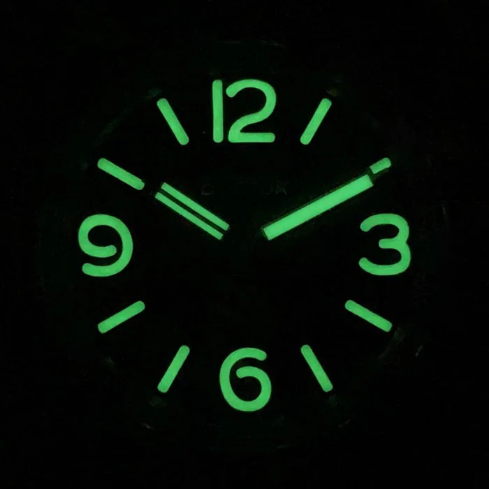 Vostok 2415.00-170962