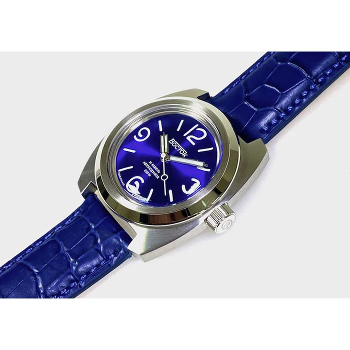 Vostok 2415.00-170962