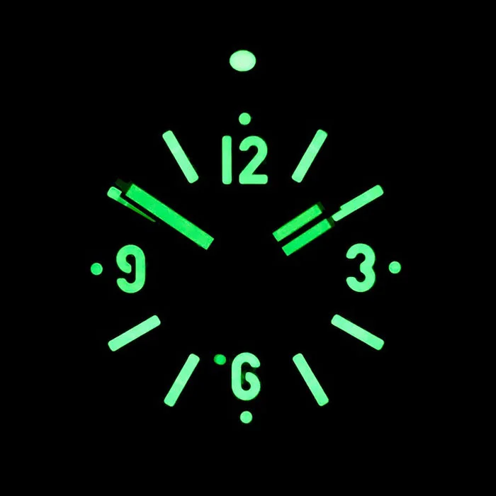 Vostok 2415.00-190040