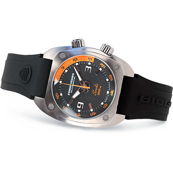 Часы Vostok Scuba 2415.01-070798