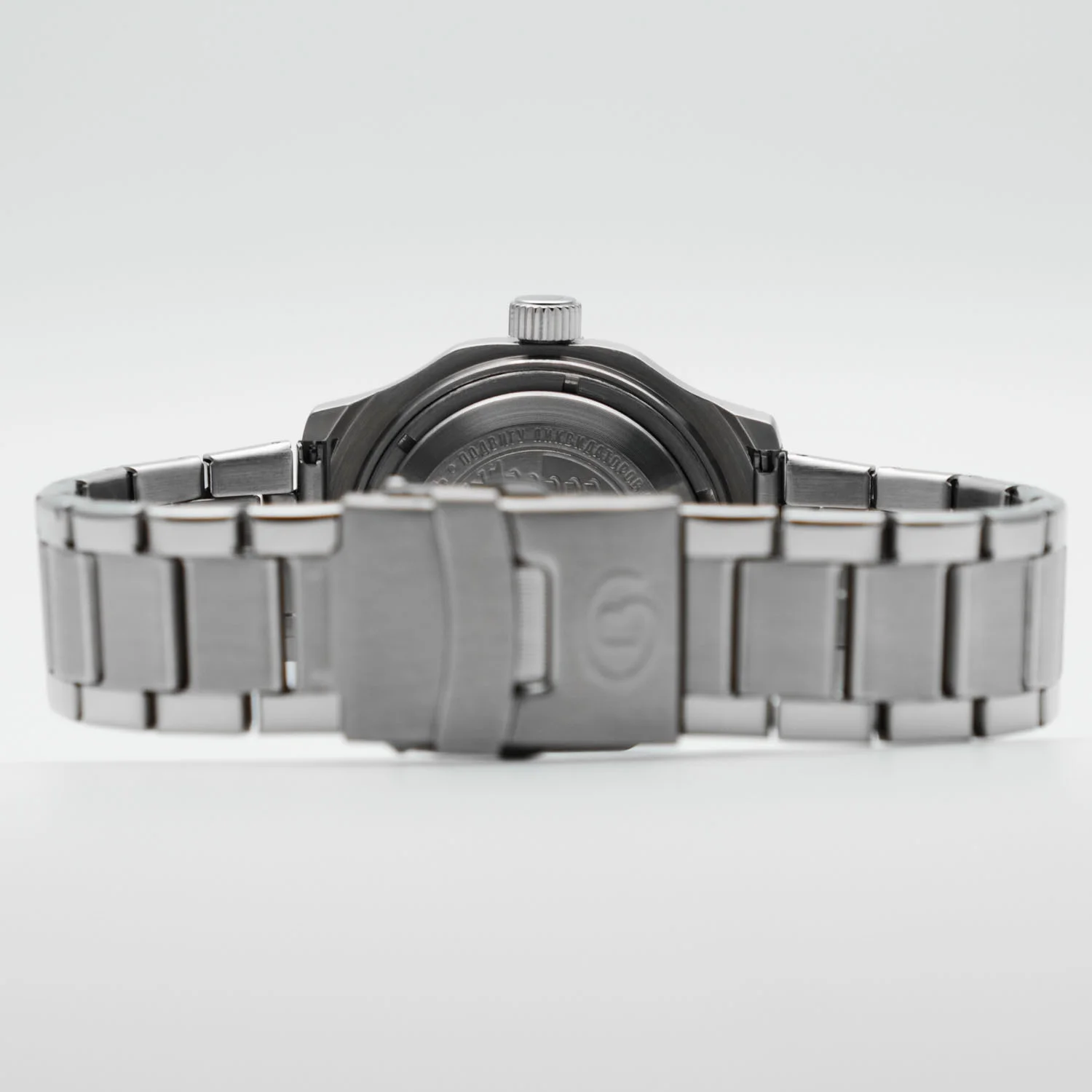 Vostok 2415.01-16033B