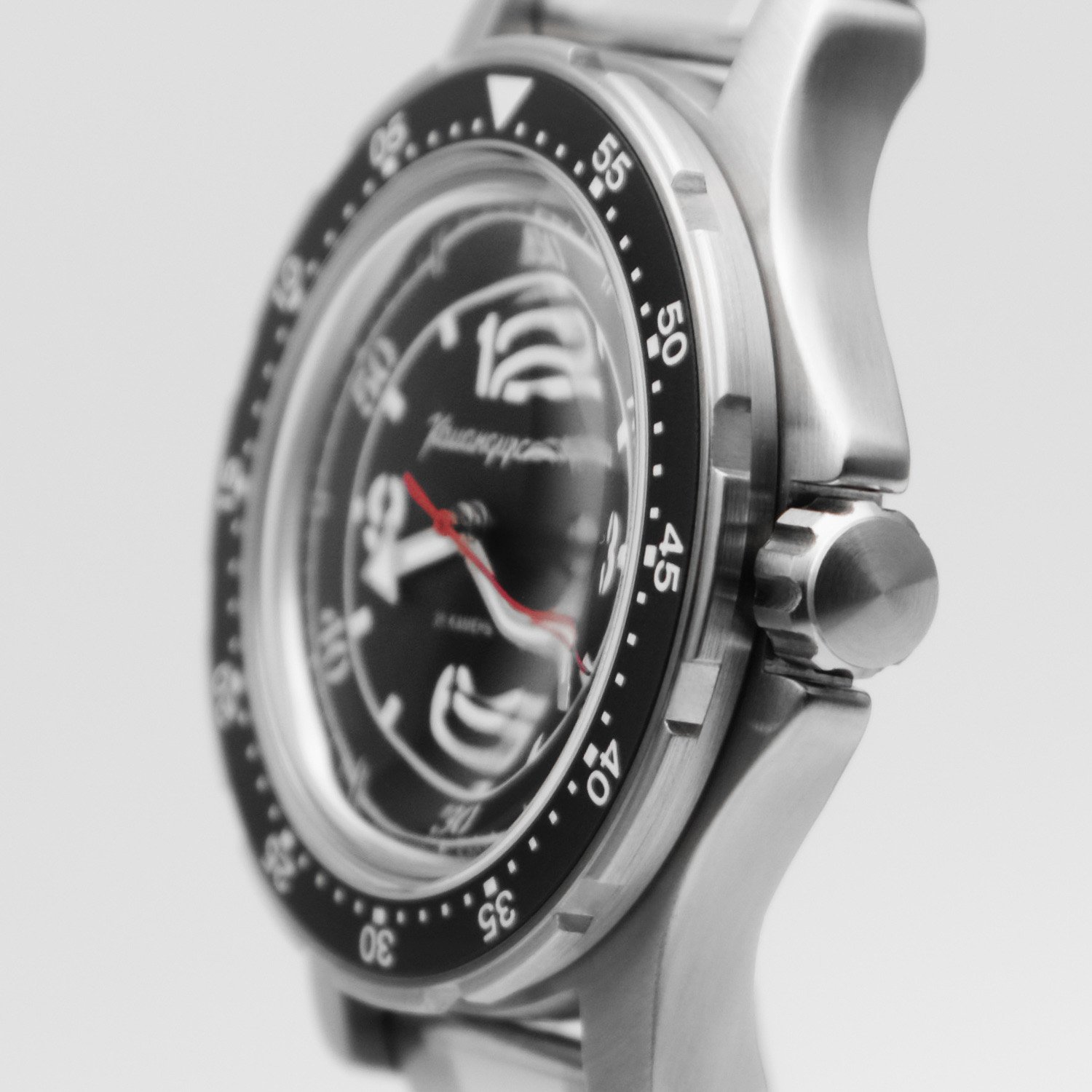 Vostok 2415.01-18087A
