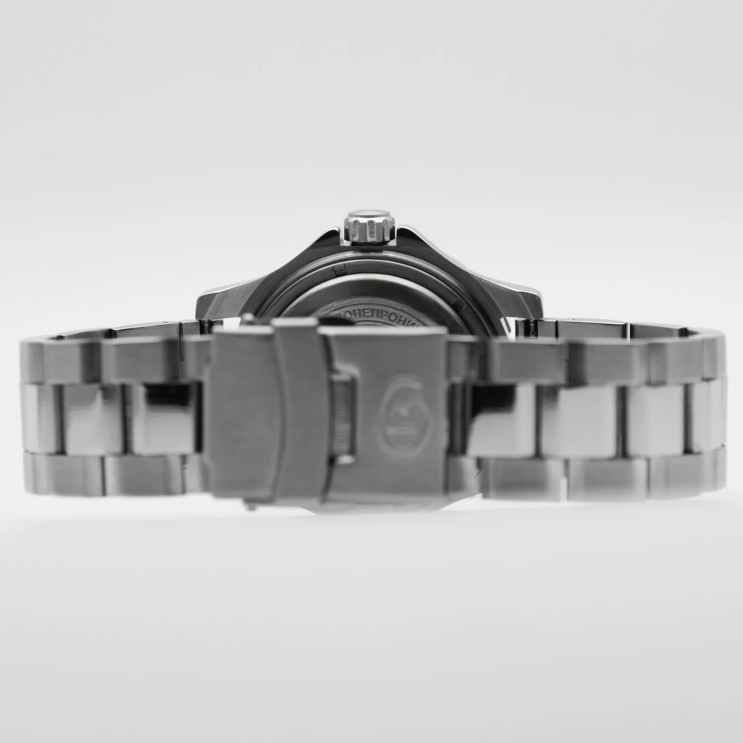 Vostok 2415.01-18087A