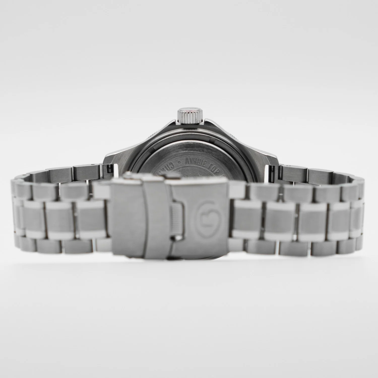 Vostok 2415.01-74095B