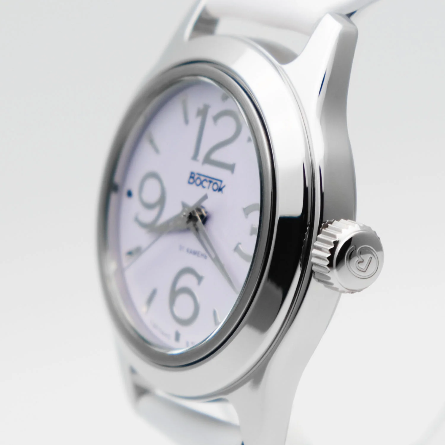 Vostok 2415.01-89069B