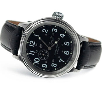 Часы Vostok Восток 2415.02-540854