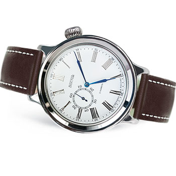 Часы Vostok Восток 2415.02-550077