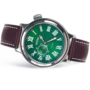 Часы Vostok Восток 2415.02-55033B