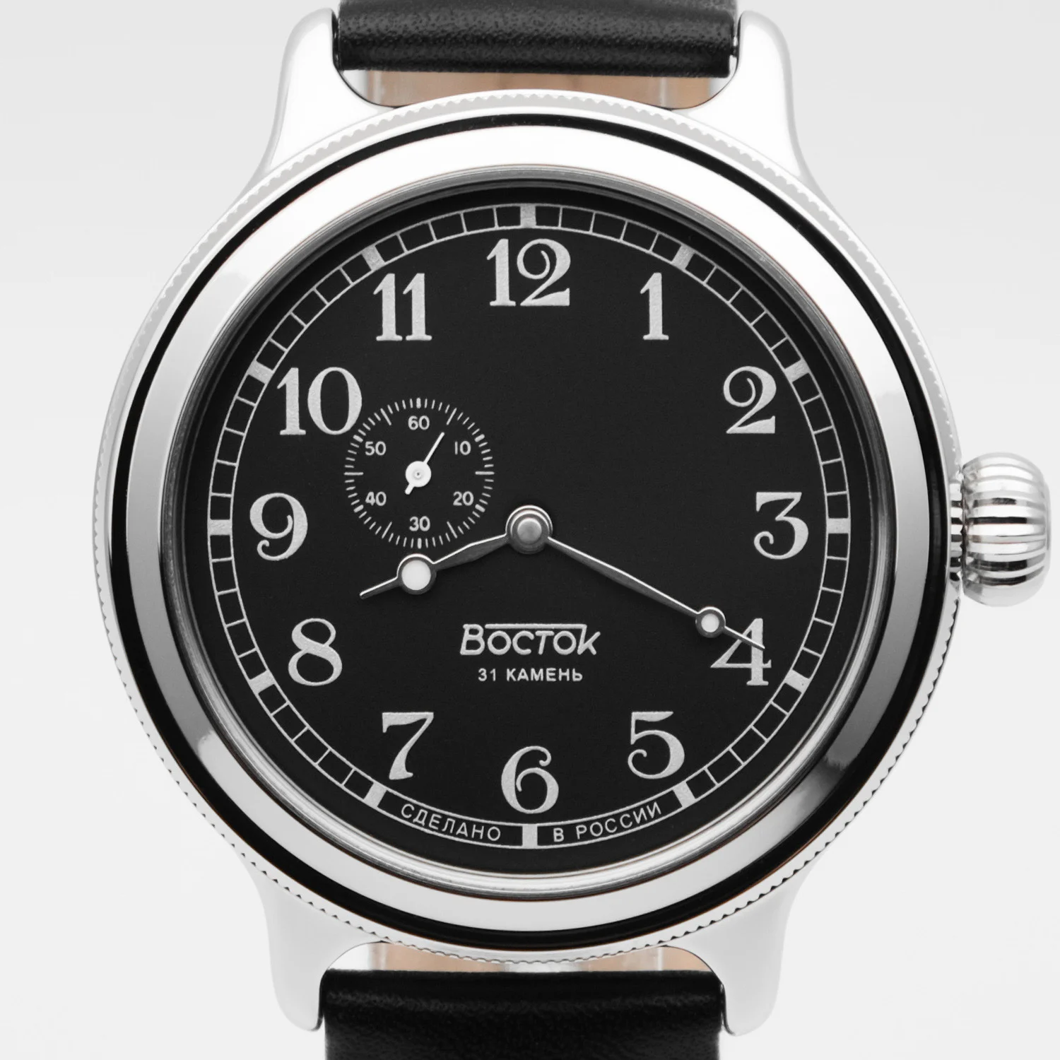 Vostok 2415.02-550872