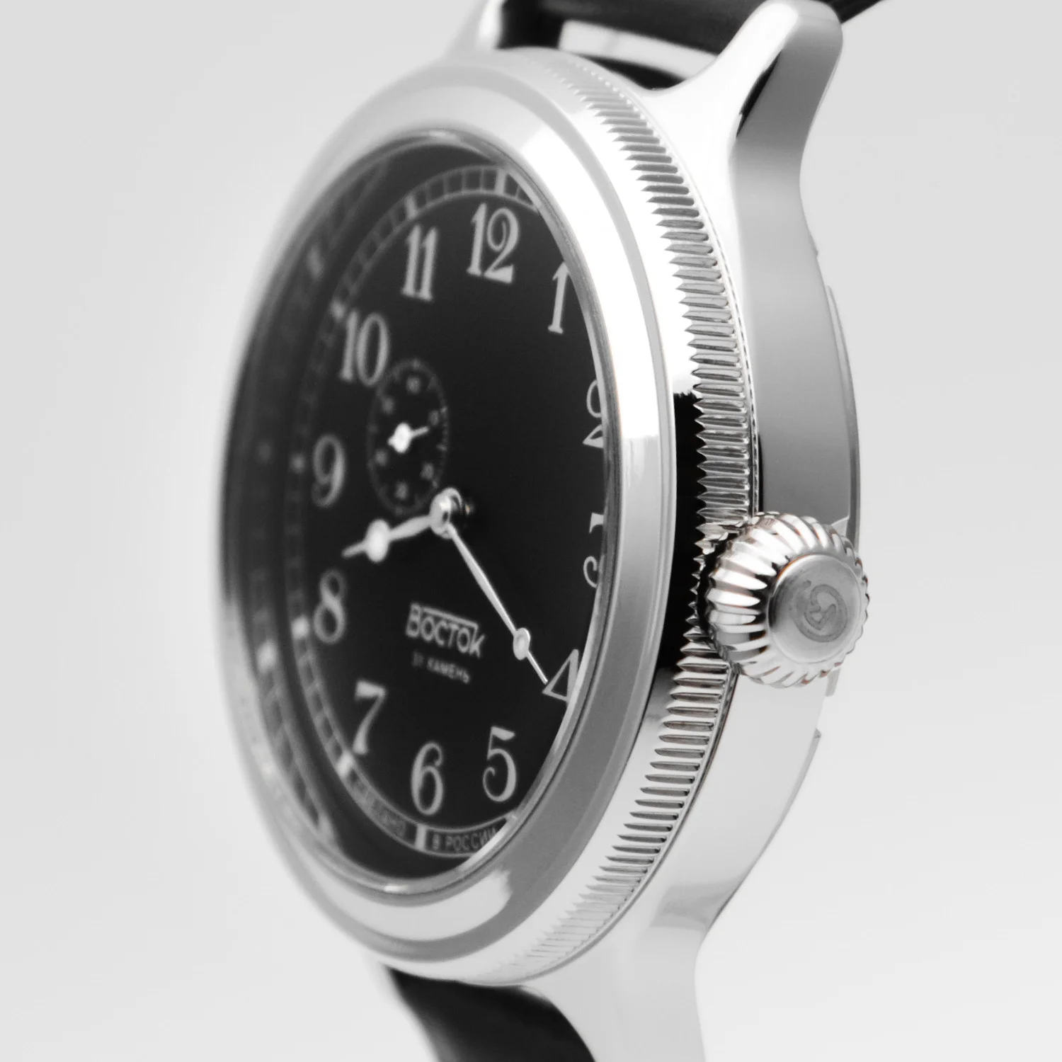Vostok 2415.02-550872